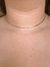 Chocker Aro