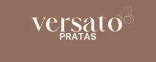 VERSATO PRATAS