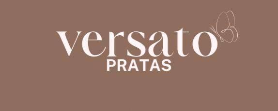 VERSATO PRATAS
