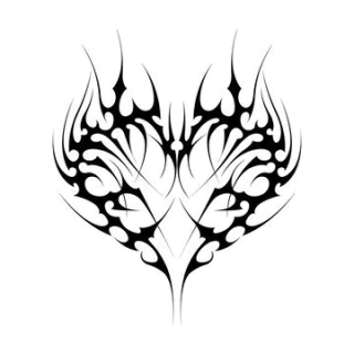 Branding B