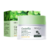 CREMA FACIAL CENTELLA ASIATICA BIOAQUA - comprar online