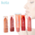 LIP MATTE L.A. COLORS
