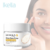 CREMA FACIAL DE ARROZ BIOAQUA
