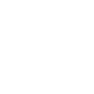 IKËLLA