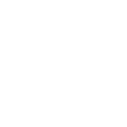 IKËLLA