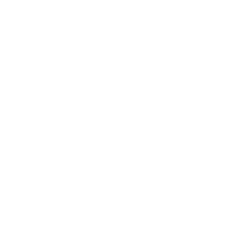 IKËLLA