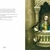 Blancanieves - Jacob y Wilhelm Grimm Benjamin Lacombe - Edelvives - comprar online