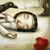 Blancanieves - Jacob y Wilhelm Grimm Benjamin Lacombe - Edelvives