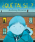 ¿Qué tal si…? - Anthony Browne - FCE
