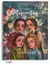 Mujercitas - Louisa May Alcott Antonio Lorente- Edelvives PARTE 2 - comprar online