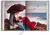 Mujercitas - Louisa May Alcott Antonio Lorente- Edelvives PARTE 2 en internet