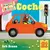 coche - Seb Braun - Edelvives - comprar online