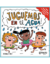 Juguemos en el Agua - Ivanka - Catapulta - Libro de baño