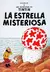 Las aventuras de Tintin La estrella misiteriosa - Herge - Juventud