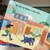 Busca gato - María Laura Dedé - Betygino - comprar online