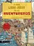 El Gran libro juego de los aventureros - Joan Subirana Queralt - Editorial El Pirata