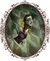 Comenzar a leer Alicia en el País de las Maravillas - Lewis Carroll Benjamin Lacombe - Edelvives - elhogarlibros