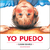 Yo puedo - Susan Winter - Ekare