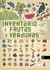 Inventario de verduras y frutas - - Faktoria de libros