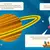 El profesor Astrocat y el sistema solar - Dominic Walliman Ben Newman- Bárbara Fiore - comprar online