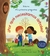 ¿Por qué necesitamos árboles? - Katie Daynes Daniel Taylor - Usborne