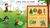 ¿Por qué necesitamos árboles? - Katie Daynes Daniel Taylor - Usborne - comprar online