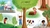 ¿Por qué necesitamos árboles? - Katie Daynes Daniel Taylor - Usborne - elhogarlibros