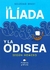La ilíada y la odisea, según Homero - Soledad Bravi - Océano
