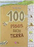 100 pisos bajo Tierra - Iwai, Toshio -