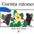 Cuenta ratones - Ellen Stoll Walsh - FCE