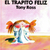 El trapito feliz - Tony Ross - FCE