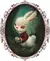 Comenzar a leer Alicia en el País de las Maravillas - Lewis Carroll Benjamin Lacombe - Edelvives en internet
