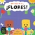 Imagina si... ¡Flores! - Aya Watanabe - Capicua - comprar online