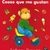 Cosas que me gustan - Anthony Browne - FCE