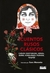 Cuentos Clásicos Rusos - Chejov, dostoievki, gogol, tolstoi, Sara Morante (ilustradora) - Akal