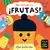 Imagina si... ¡Frutas! - Aya Watanabe - Capicua - comprar online