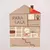 Para Lala - Yael Frankel- Periplo