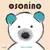 Osonino - Nora Hibs - Periplo