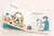 Osonino - Nora Hibs - Periplo - comprar online