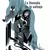 La llamada de lo salvaje - Jack London - Nordica