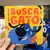Busca gato - María Laura Dedé - Betygino