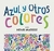 Azul y otros colores con Henri Matisse - Phaidon
