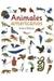 Animales americanos - Loreto Salinas - Hueders