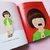 Nuestra niña - Anthony Browne - FCE - comprar online