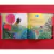 La Ratoncita y la Muralla Roja - Britta Teckentrup - Hueders - elhogarlibros