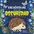 Encuéntrame en la oscuridad - Natalie Marshall - Edelvives - comprar online