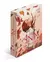 Ana la de Tejas Verdes - Lucy Maud Montgomery Antonio Lorente - Edelvives - comprar online