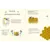 El mundo de las abejas - Cristina Banfi & Giulia de Amicis - Amanuta - comprar online