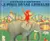 La feria de animales - Anthony Browne - FCE