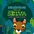Encuéntrame en la selva - Natalie Marshall - Edelvives - comprar online